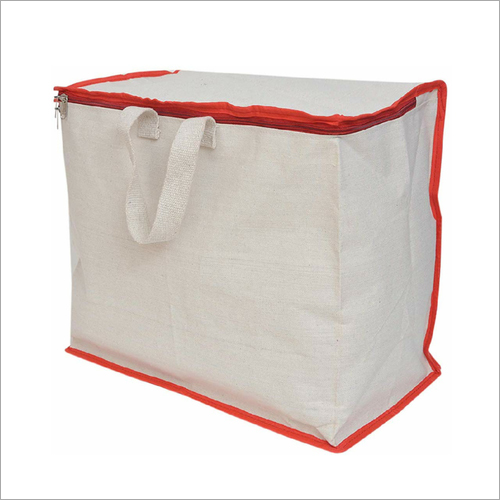 carry bag supplier