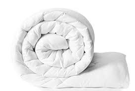 hotel duvet quilt