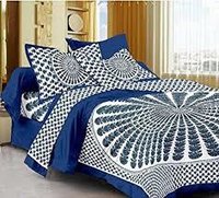 designer bed quilt