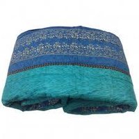 Rajasthani Quilt