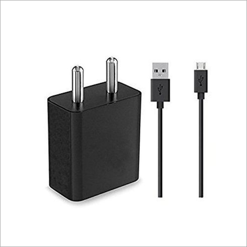 2 Amp Mobile Charger