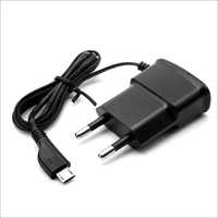 Mobile Charger