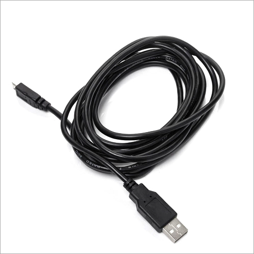 0.5 Amp Micro USB Data Cable