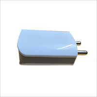Mobile Charger Adapter