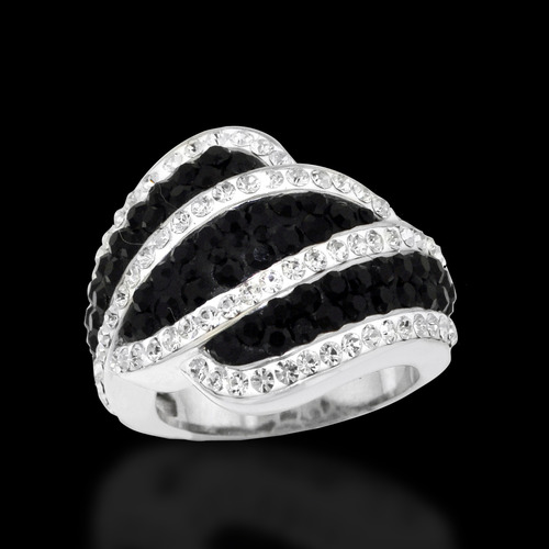 Black & White Diamond Collection By NETAYA JEWELS PVT LTD