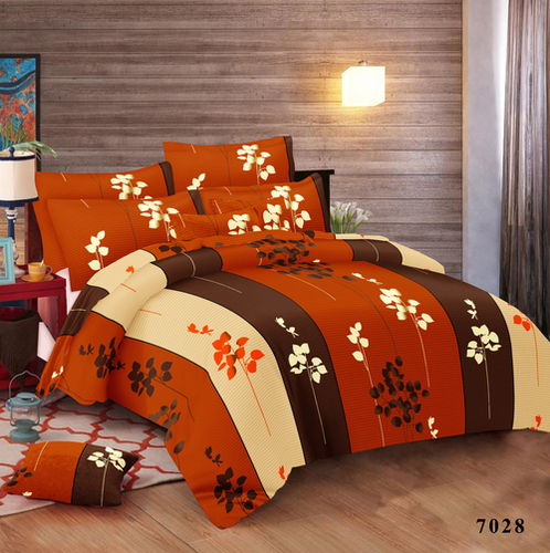 jaipuri double bed quilt
