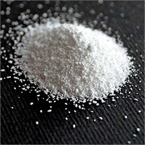 White Calcium Carbonate Powder Application: Industrial