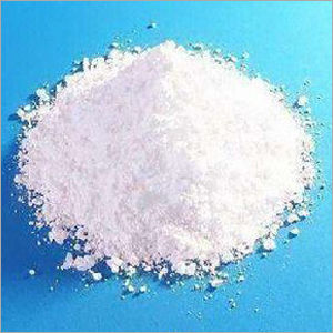 Calcium Citrate Powder