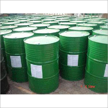 Butyl Cellosolve Acetate Application: Industrial