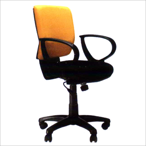 Multiple Color Available Office Visitor Chair