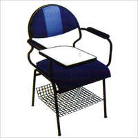 Institutional Chair