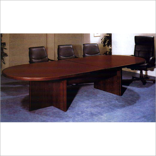 Office Conference Table