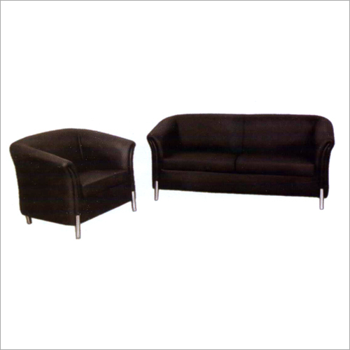 Multi Seater Series