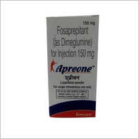 Fosaprepitant 150mg