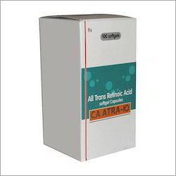 CA Atra 10mg