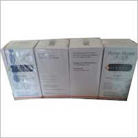Albucel Injection