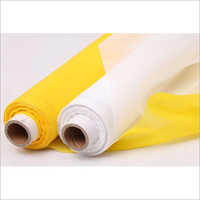 Polyester Screen Printing Mesh