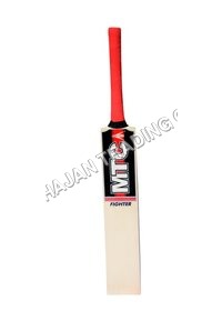 Himachal Willow Cricket Bat