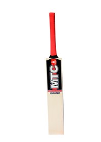 Himachal Willow Cricket Bat