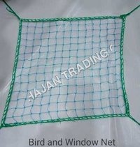 Bird Net