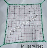 Military Nets