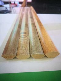 Wood Moulding Manufacturer Wood Moulding Exporter Wood Moulding