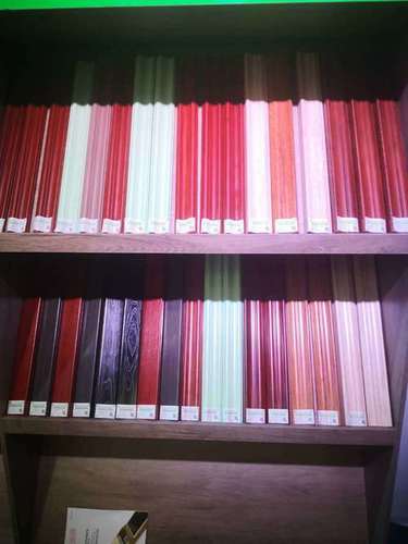 Mass Production Factory Wholesale Wood Carve Moulding For Home Decor Moisture Content: 8-12%