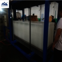 Guangzhou Ice Machine