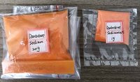 Dantrolene sodium
