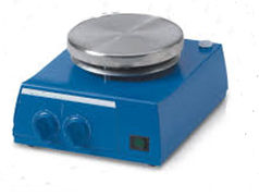 Heating Magnetic Stirrer