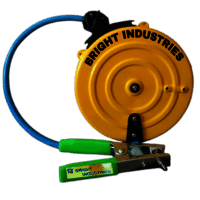 Spring Rewind Water Hose Reel Manufacturer,Spring Rewind Water