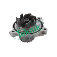 Water Pump - Engineering Educational Equipment | Ideal For Practical Demonstrations And Hands-on Learning In Fluid Dynamics And Mechanics