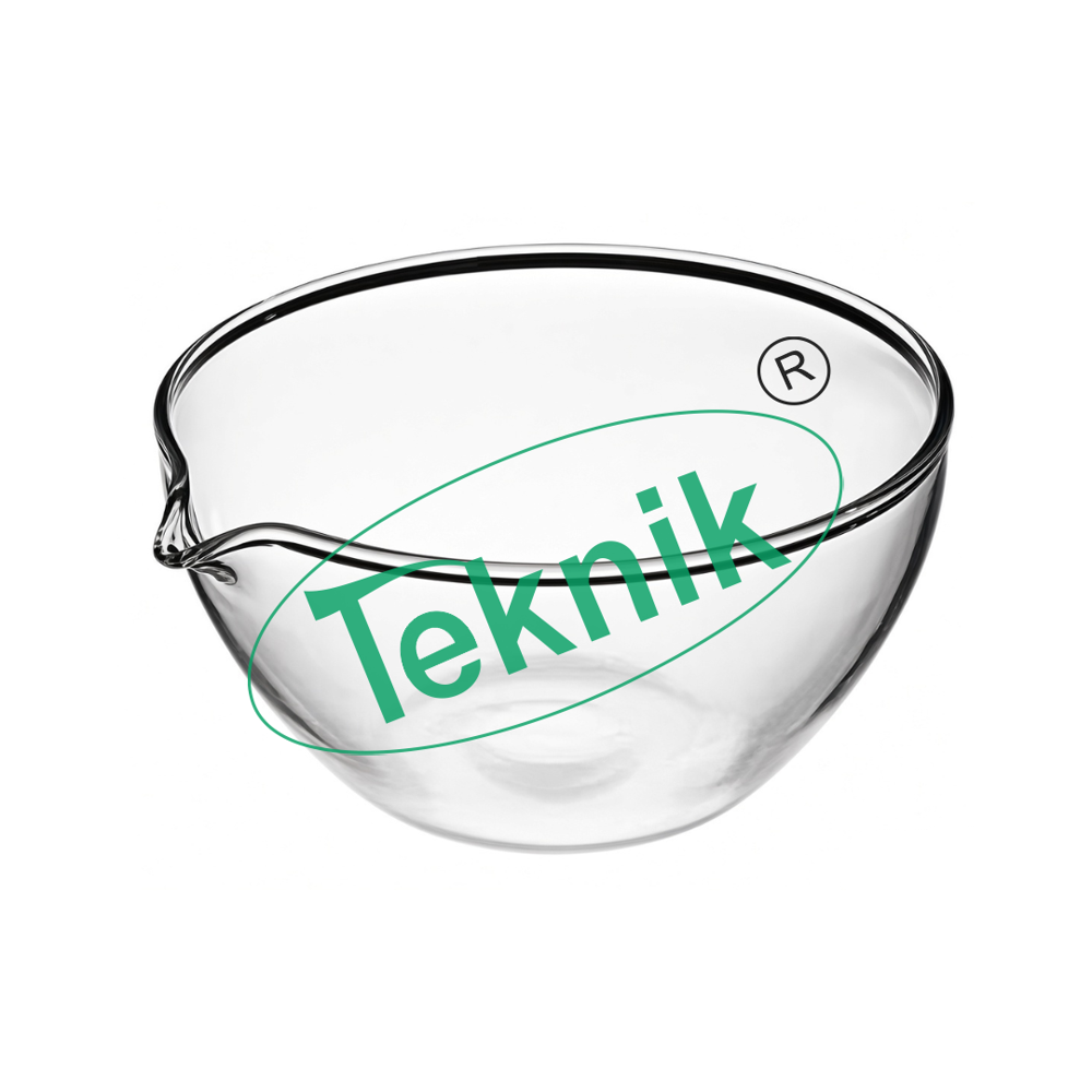 Bottom Shapes Pyrex - Durable Glass Material, 1.5 Liter Capacity , Ergonomic Spout Design