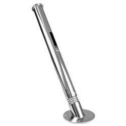 Washing Lance Holder Lifting Height: 1 Foot (Ft)