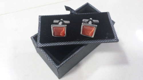 gold cufflinks gold cufflinks