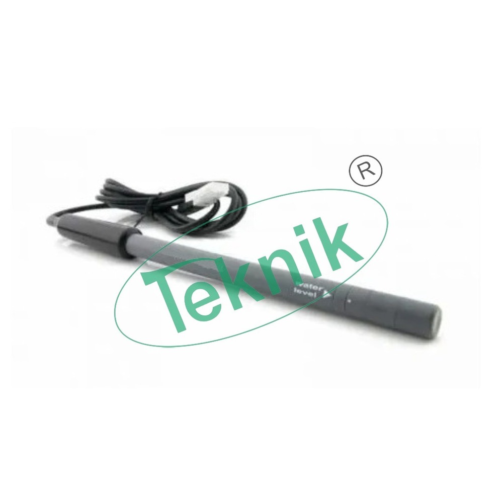 Ammonium Ion Specific Electrodes for General Labs
