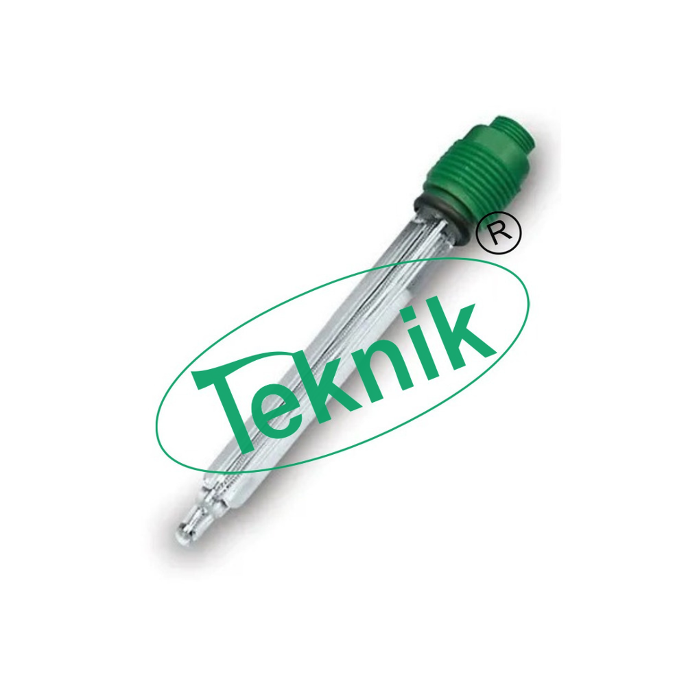 Ph Connection Electrode - Color: Trasparent