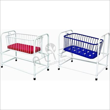 Baby Crib Manufacturer Supplier Exporter