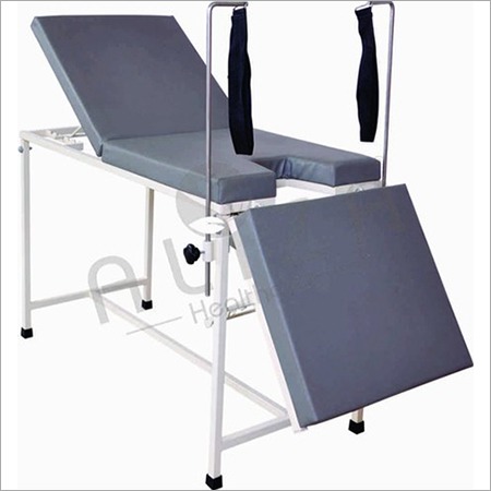 Gynae Examination Table