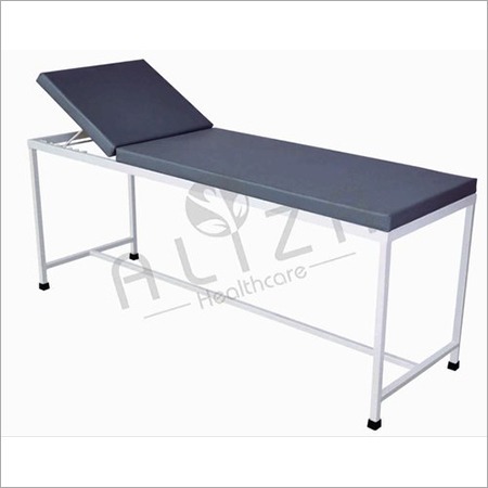 Medical Examination Table