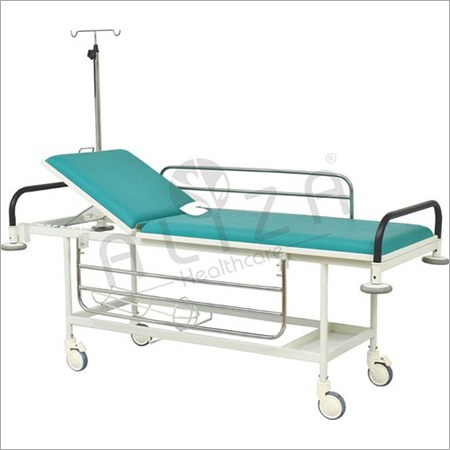 Patient Transfer Equipment