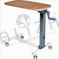 Ward Care and Other Products