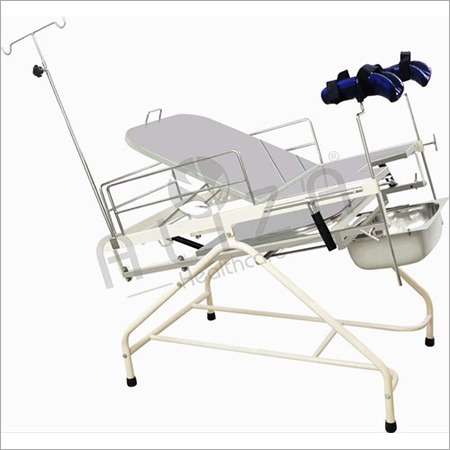 Operation Theater Products
