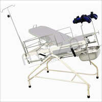 Labour Table MS