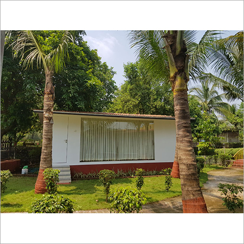 Accomodation Cabins Accomodation Cabins