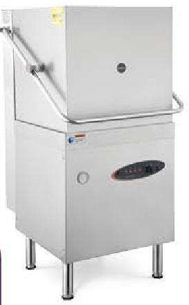 Hoodtype Dishwasher