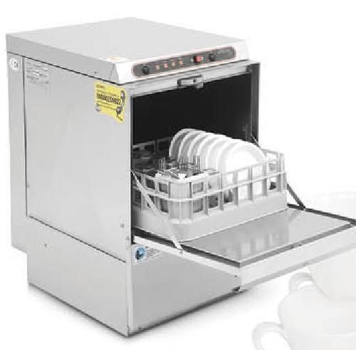 Undercounter Glasswasher