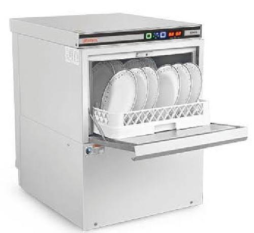 Undercounter Dishwasher