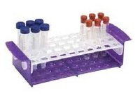 Racks for Test Tubes