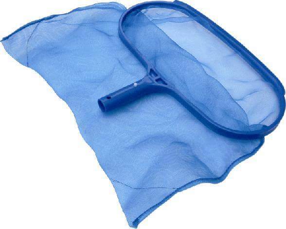 Swimming Pool Cleaning Net Bag